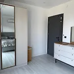 Vila Tekirova Dom With Heated Pool Kemer