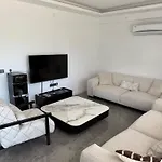 Vila Tekirova Dom With Heated Pool *