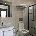 Tekirova Dom With Heated Pool Kemer